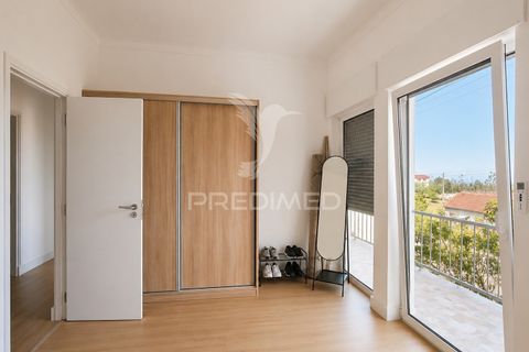 Byhus i Ourem, Santarem, Ourem - € 249.000 | Ref: 061287 - foto 17