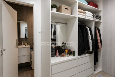 Byhus i Ourem, Santarem, Ourem - € 249.000 | Ref: 061287 - foto 18