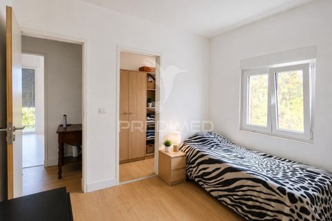 Byhus i Ourem, Santarem, Ourem - € 249.000 | Ref: 061287 - foto 19