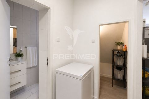 Byhus i Ourem, Santarem, Ourem - € 249.000 | Ref: 061287 - foto 20