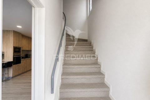 Byhus i Ourem, Santarem, Ourem - € 249.000 | Ref: 061287 - foto 24