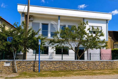 Byhus i Ourem, Santarem, Ourem - € 249.000 | Ref: 061287 - foto 25