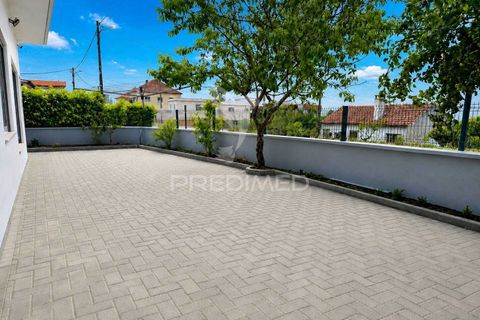 Byhus i Ourem, Santarem, Ourem - € 249.000 | Ref: 061287 - foto 26