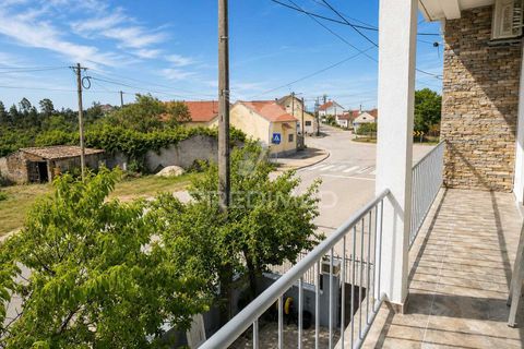 Byhus i Ourem, Santarem, Ourem - € 249.000 | Ref: 061287 - foto 27