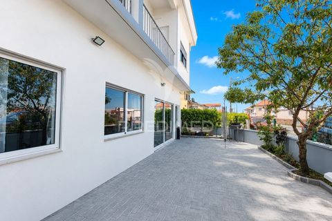 Byhus i Ourem, Santarem, Ourem - € 249.000 | Ref: 061287 - foto 28