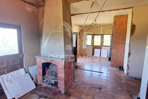 Byhus i Fafe, Braga, Fafe - € 263.000 | Ref: 061290 - foto 7