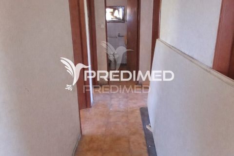 Byhus i Fafe, Braga, Fafe - € 263.000 | Ref: 061290 - foto 8