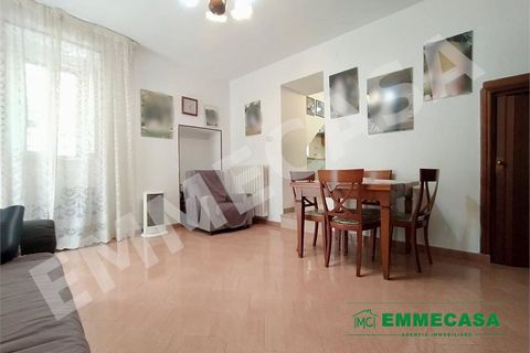 Villa a Valenzano, Bari, Valenzano - € 130.000 | Ref: VHU-258 - foto 2