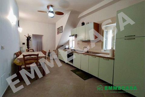 Villa a Valenzano, Bari, Valenzano - € 130.000 | Ref: VHU-258 - foto 3