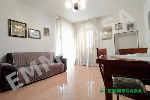 Villa a Valenzano, Bari, Valenzano - € 130.000 | Ref: VHU-258 - foto 4
