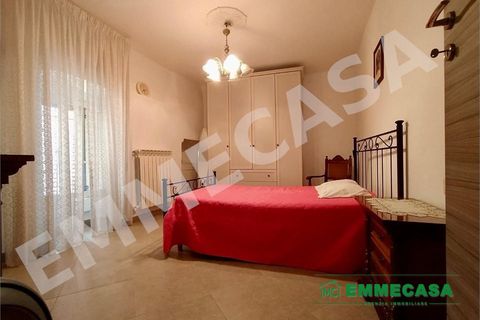 Villa a Valenzano, Bari, Valenzano - € 130.000 | Ref: VHU-258 - foto 5