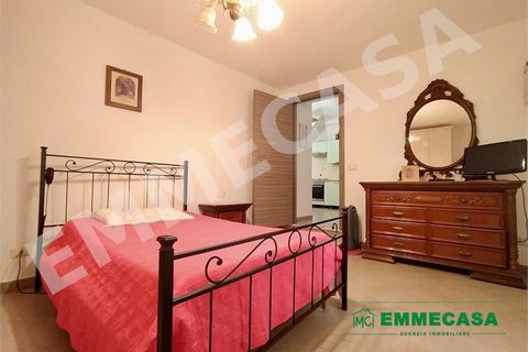 Villa a Valenzano, Bari, Valenzano - € 130.000 | Ref: VHU-258 - foto 6