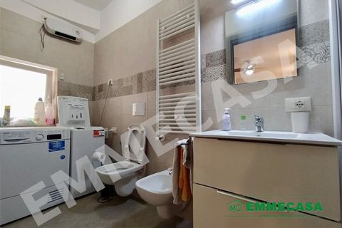 Villa a Valenzano, Bari, Valenzano - € 130.000 | Ref: VHU-258 - foto 7