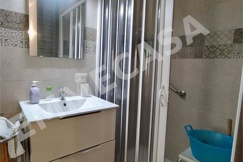 Villa a Valenzano, Bari, Valenzano - € 130.000 | Ref: VHU-258 - foto 8