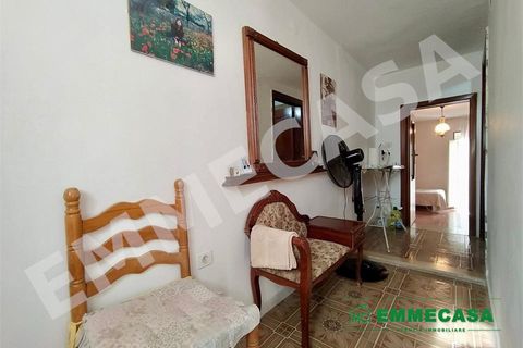 Villa a Valenzano, Bari, Valenzano - € 130.000 | Ref: VHU-258 - foto 9