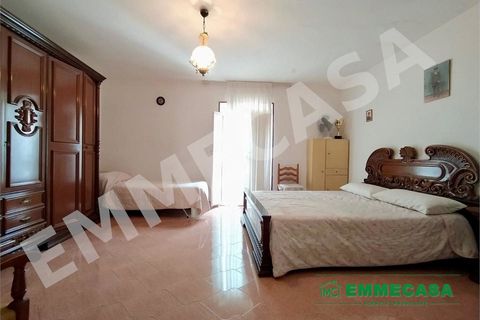 Villa a Valenzano, Bari, Valenzano - € 130.000 | Ref: VHU-258 - foto 10