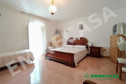 Villa a Valenzano, Bari, Valenzano - € 130.000 | Ref: VHU-258 - foto 11