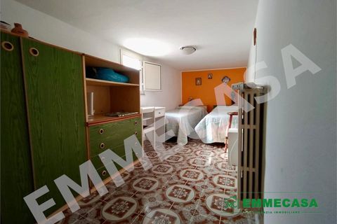 Villa a Valenzano, Bari, Valenzano - € 130.000 | Ref: VHU-258 - foto 12