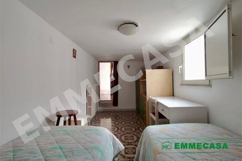 Villa a Valenzano, Bari, Valenzano - € 130.000 | Ref: VHU-258 - foto 13