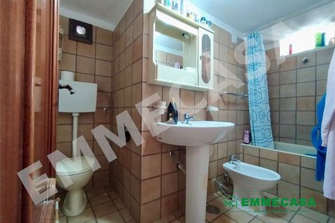 Villa a Valenzano, Bari, Valenzano - € 130.000 | Ref: VHU-258 - foto 14