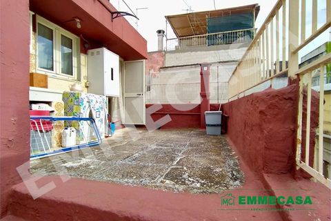 Villa a Valenzano, Bari, Valenzano - € 130.000 | Ref: VHU-258 - foto 15