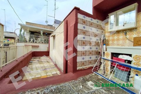 Villa a Valenzano, Bari, Valenzano - € 130.000 | Ref: VHU-258 - foto 16