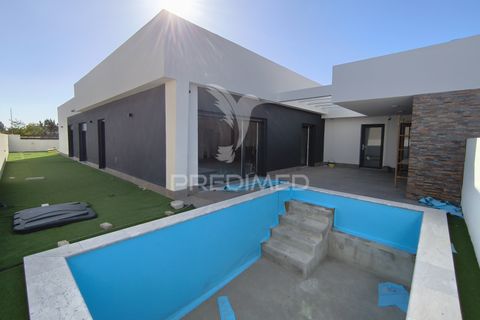 Byhus i Setubal, Setubal, Setubal - € 700.000 | Ref: 061291 - foto 1