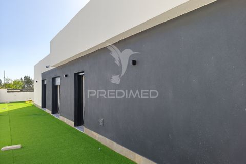 Byhus i Setubal, Setubal, Setubal - € 700.000 | Ref: 061291 - foto 2