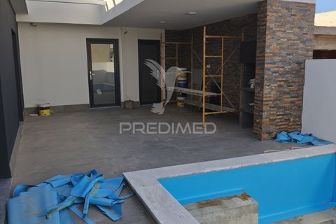 Byhus i Setubal, Setubal, Setubal - € 700.000 | Ref: 061291 - foto 3