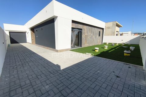 Byhus i Setubal, Setubal, Setubal - € 700.000 | Ref: 061291 - foto 4