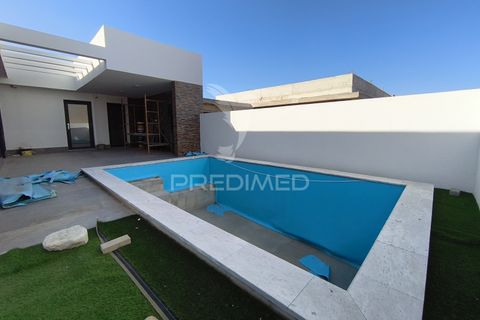 Byhus i Setubal, Setubal, Setubal - € 700.000 | Ref: 061291 - foto 5
