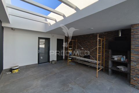 Byhus i Setubal, Setubal, Setubal - € 700.000 | Ref: 061291 - foto 6