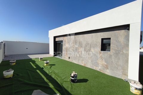 Byhus i Setubal, Setubal, Setubal - € 700.000 | Ref: 061291 - foto 7