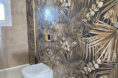 Byhus i Setubal, Setubal, Setubal - € 700.000 | Ref: 061291 - foto 8