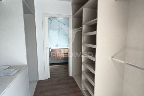 Byhus i Setubal, Setubal, Setubal - € 700.000 | Ref: 061291 - foto 9