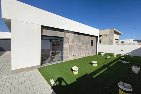 Byhus i Setubal, Setubal, Setubal - € 700.000 | Ref: 061291 - foto 10