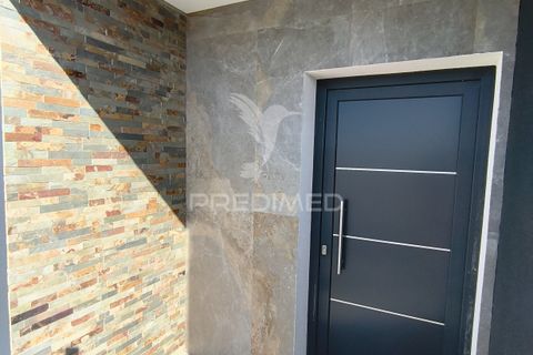 Byhus i Setubal, Setubal, Setubal - € 700.000 | Ref: 061291 - foto 11
