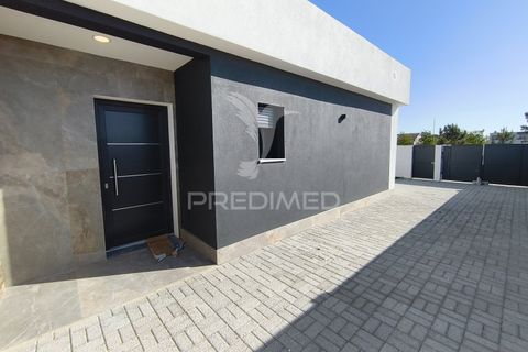 Byhus i Setubal, Setubal, Setubal - € 700.000 | Ref: 061291 - foto 12