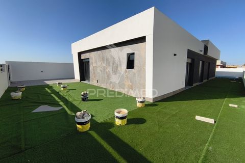 Byhus i Setubal, Setubal, Setubal - € 700.000 | Ref: 061291 - foto 13