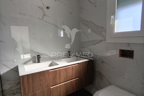Byhus i Setubal, Setubal, Setubal - € 700.000 | Ref: 061291 - foto 14