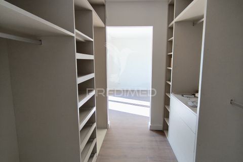 Byhus i Setubal, Setubal, Setubal - € 700.000 | Ref: 061291 - foto 16