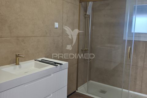 Byhus i Setubal, Setubal, Setubal - € 700.000 | Ref: 061291 - foto 17