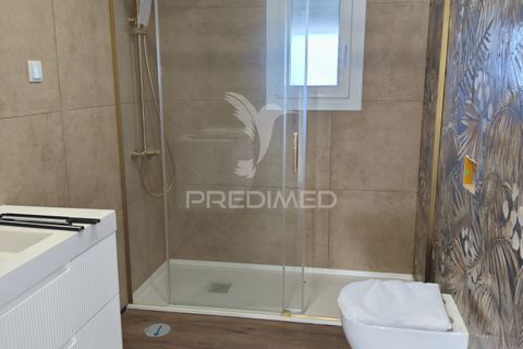 Byhus i Setubal, Setubal, Setubal - € 700.000 | Ref: 061291 - foto 18