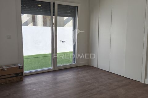 Byhus i Setubal, Setubal, Setubal - € 700.000 | Ref: 061291 - foto 19