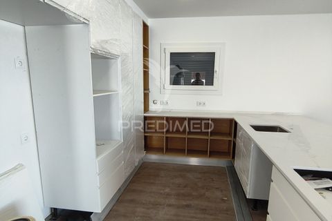 Byhus i Setubal, Setubal, Setubal - € 700.000 | Ref: 061291 - foto 20
