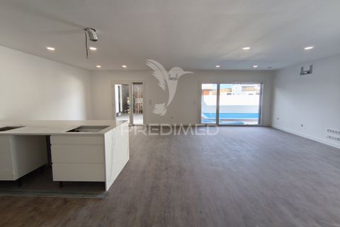 Byhus i Setubal, Setubal, Setubal - € 700.000 | Ref: 061291 - foto 21
