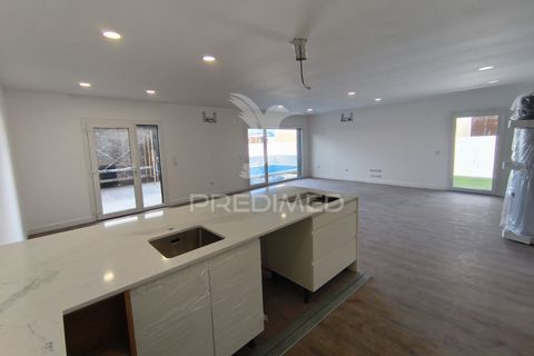 Byhus i Setubal, Setubal, Setubal - € 700.000 | Ref: 061291 - foto 22