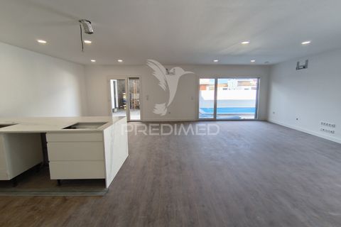 Byhus i Setubal, Setubal, Setubal - € 700.000 | Ref: 061291 - foto 23
