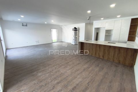 Byhus i Setubal, Setubal, Setubal - € 700.000 | Ref: 061291 - foto 24