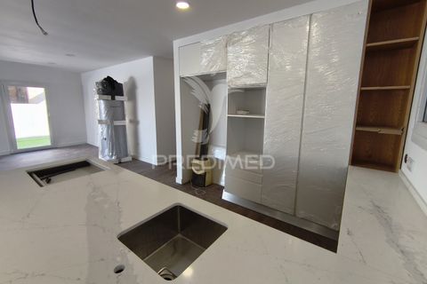 Byhus i Setubal, Setubal, Setubal - € 700.000 | Ref: 061291 - foto 25